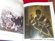 Chefs-d'oeuvre de l'histoire de la photographie. 1840-1940 par Bernard, Bruce. Préface de Michel Tournier. - Image 4