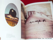 Chefs-d'oeuvre de l'histoire de la photographie. 1840-1940 par Bernard, Bruce. Préface de Michel Tournier. - Image 5