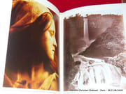 Chefs-d'oeuvre de l'histoire de la photographie. 1840-1940 par Bernard, Bruce. Préface de Michel Tournier. - Image 6