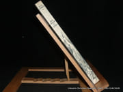 Notre Sauvagine et sa Chasse par Bommier R. - Image 2