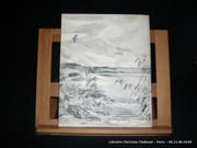 Notre Sauvagine et sa Chasse par Bommier R. - Image 3