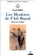Image de livre