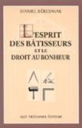 Image de livre