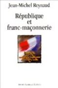 Image de livre