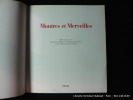Montres et Merveilles - 200 créations rares provenant du musée de l'horlogerie de genève et des collections privées de Piaget. - Horlogerie. Cat. ...