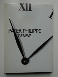 Patek Philippe - Genève - Horlogerie