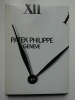 Patek Philippe - Genève - Horlogerie. 