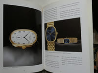 Patek Philippe - Genève - Horlogerie