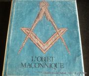 Image de livre