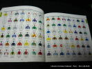 Casaques de France 2006. Guide des couleurs et des Propriétaires de Trotteurs. Collectif