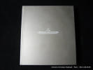 Jaeger-Le-Coultre. Edition 2008. Jaeger-Le-Coultre
