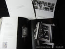Jaeger-Le-Coultre. Edition 2008. Jaeger-Le-Coultre