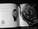 Jaeger-Le-Coultre. Edition 2008. Jaeger-Le-Coultre