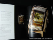 Jaeger-Le-Coultre. Edition 2008 par Jaeger-Le-Coultre - Image 4