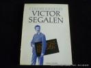 Victor Segalen. Claude Courtot