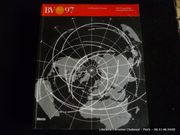 Biennale di Venezia. The 47th International Art Exhibition par Germano Celant