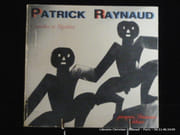 Comédies et mystères par Patrick Raynaud - Image 1