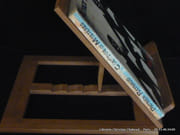 Comédies et mystères par Patrick Raynaud - Image 2