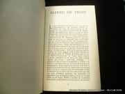 Poésies par Alfred de Vigny - Image 2