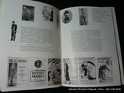 Le café-concert par François Caradec. Alain Weill - Image 2