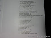 Le café-concert par François Caradec. Alain Weill - Image 3