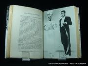 Image de livre