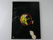 Les aventures de Roland Donges. Les Sampans de Shangaï par Dominique He. Jacques Vivant - Image 2