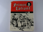 Prince Valiant. Tome 2 par Harold Foster - Image 1