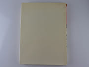 Prince Valiant. Tome 2 par Harold Foster - Image 2