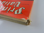 Prince Valiant. Tome 2 par Harold Foster - Image 3