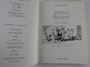 Prince Valiant. Tome 2 par Harold Foster - Image 4