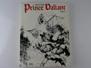 Prince Valiant Tome 3 par Harold Foster - Image 1