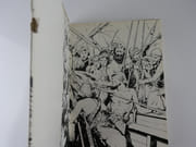 Prince Valiant Tome 3 par Harold Foster - Image 3