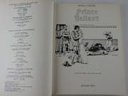 Prince Valiant Tome 3 par Harold Foster - Image 4