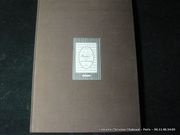 Gamiani ou deux nuits d'excès par Alfred de Musset. Préface de Françoise d'Eaubonne. Illustré par Gilbert Garnon - Image 1