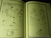 Gamiani ou deux nuits d'excès par Alfred de Musset. Préface de Françoise d'Eaubonne. Illustré par Gilbert Garnon - Image 2