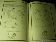 Gamiani ou deux nuits d'excès par Alfred de Musset. Préface de Françoise d'Eaubonne. Illustré par Gilbert Garnon - Image 3