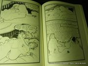 Gamiani ou deux nuits d'excès par Alfred de Musset. Préface de Françoise d'Eaubonne. Illustré par Gilbert Garnon - Image 4