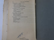 Traité général de photographie en noir et en couleur. Ouvrages illustré de 195 gravures. 7ème édition. par COUSTET Ernest - Image 10