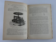 Traité général de photographie en noir et en couleur. Ouvrages illustré de 195 gravures. 7ème édition. par COUSTET Ernest - Image 5