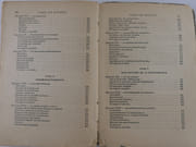 Traité général de photographie en noir et en couleur. Ouvrages illustré de 195 gravures. 7ème édition. par COUSTET Ernest - Image 9