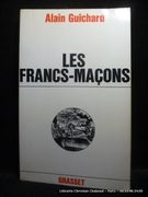 Image de livre