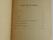 Shakespeare dramaturge élisabethain par Henri Fluchère - Image 2