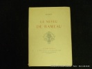 Le Neveu de Rameau. Diderot