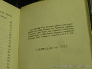 Les miens par Jouhandeau, Marcel - Image 2