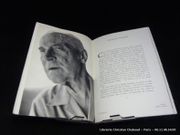 Jacques Villon par Villon, Jacques. Images de Roger Hauert, texte de Bernard Dorcival - Image 4