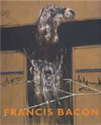 Francis Bacon. Le sacré et le profane. par Peppiatt, Michel
