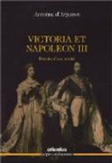 Image de livre