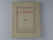 Image de livre