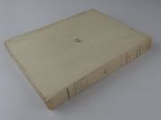 Image de livre
